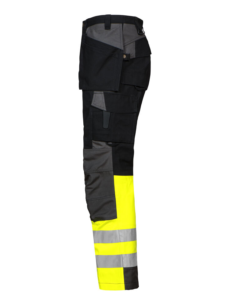 PROJOB 6522 arbejdsbukser 3